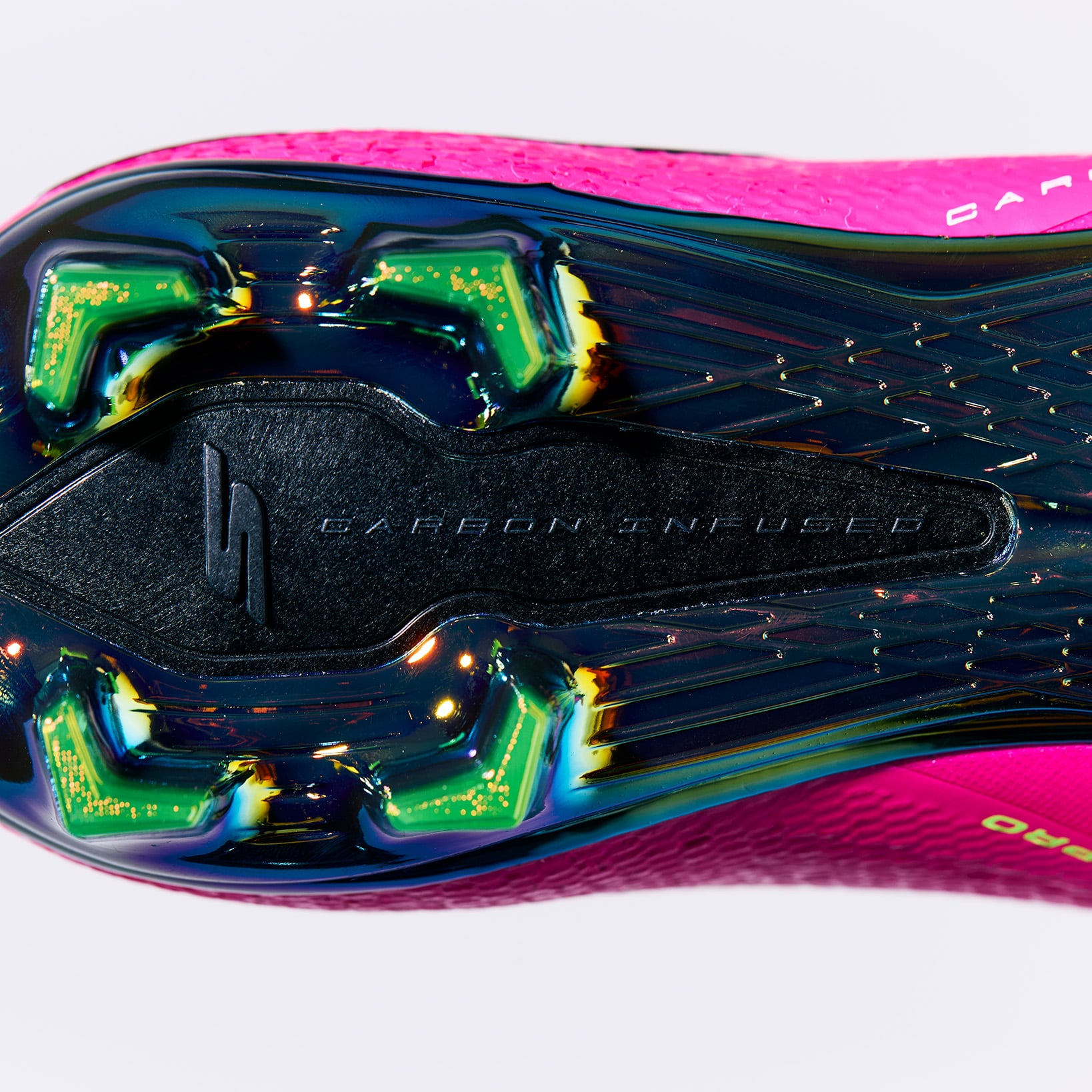 Skechers Razor 1.5 Elite FG | SKECHERS Ireland